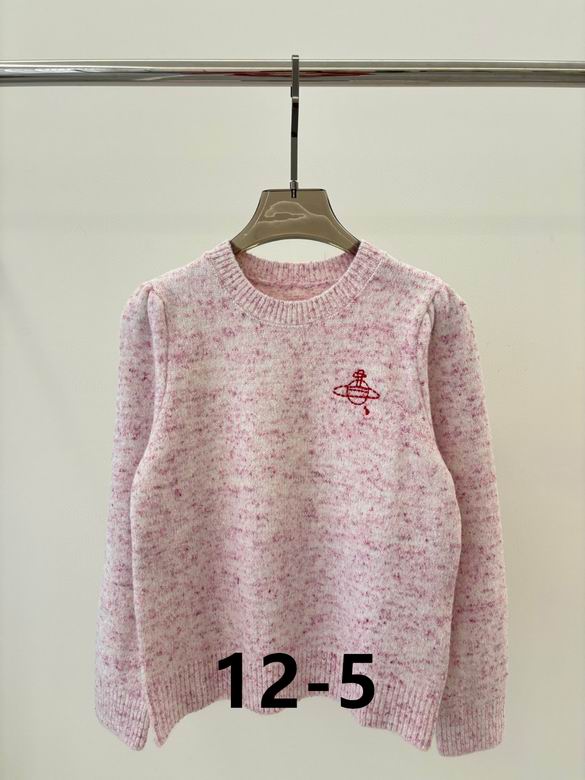 Vivienne WestWood S-XL  (18)